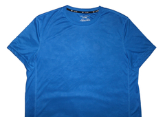 - REMERA DEPORTIVA - TEK GEAR - XL - 291 - comprar online