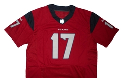 - CAMISETA NFL - HOUSTON TEXANS - XL - 190 - comprar online