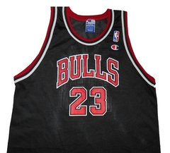 - CAMISETA - NBA - CHICAGO BULLS - JORDAN - S - 192 - comprar online