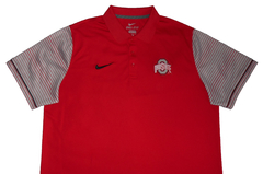 - CHOMBA DEPORTIVA - NFL - OHIO STATE - XL - 365 - comprar online