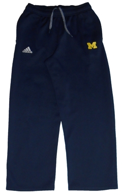 - PANTALON DEPORTIVO - MICHIGAN WOLVERINES - S - 241