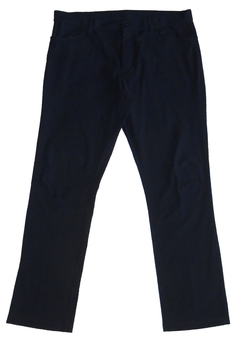 - PANTALON - GOLF - OLD NAVY ACTIVE- 36/32 - 245