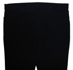 - PANTALON - GOLF - OLD NAVY ACTIVE- 36/32 - 245 - comprar online