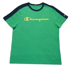 - REMERA DEPORTIVA - CHAMPION - L - 361