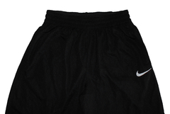 - PANTALON CORTO - NIKE - M - 266 - comprar online