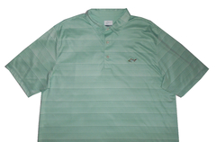 - CHOMBA DEPORTIVA - GOLF - GREG NORMAN - XL - 434 - comprar online