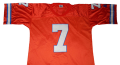 - CAMISETA NFL - DENVER BRONCOS - ELWAY - XL - 261 - comprar online