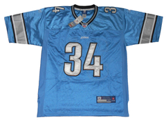 - CAMISETA NFL - DETROIT LIONS - XL - 280