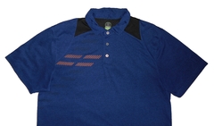 - CHOMBA DEPORTIVA - GOLF - PGA TOUR PRO SERIES - XL - 480 - comprar online