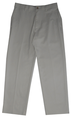 - PANTALON - GOLF - HAGGAR - 32/30 - 317