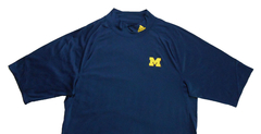 - REMERA - NFL - MICHIGAN WOLVERINES - L - 463 - comprar online