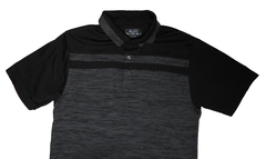 - CHOMBA DEPORTIVA - GOLF - BEN HOGAN - M - 509 - comprar online