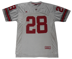 - CAMISETA NFL - OHIO STATE - XL - 309