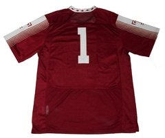 - CAMISETA NFL - TEMPLE OWLS - XL - 311 - US STORE MAR DEL PLATA