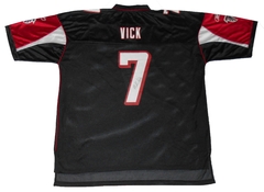 - CAMISETA NFL - ATLANTA FALCONS - XXL - 313 - US STORE MAR DEL PLATA