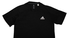 - REMERA DEPORTIVA - ADIDAS - M - 485 - comprar online