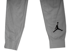 - PANTALON DEPORTIVO - JORDAN - S - 346 - US STORE MAR DEL PLATA