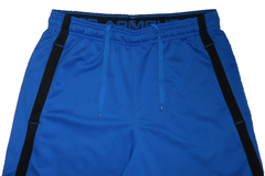 - PANTALON CORTO - UNDER ARMOUR - M - 365 - comprar online