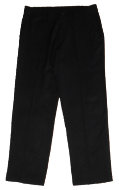 - PANTALON - GOLF - HAGGAR - 34/30 - 399