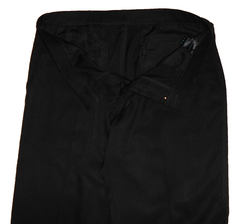 - PANTALON - GOLF - HAGGAR - 34/30 - 399 en internet