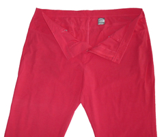 - PANTALON - GOLF - CALLAWAY - 44/30 - 406 en internet