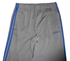 - PANTALON DEPORTIVO - ADIDAS - M - 410 - comprar online