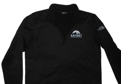 - BUZO DEPORTIVO - THE NORTH FACE - XL - 503 en internet