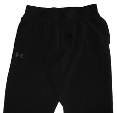 - PANTALON DEPORTIVO - UNDER ARMOUR - L - 419 - comprar online