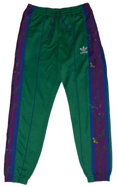 - PANTALON DEPORTIVO - ADIDAS - S - 424