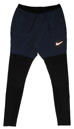 - PANTALON DEPORTIVO - NIKE RUNNING - S - 433