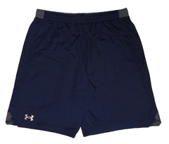 - PANTALON CORTO - UNDER ARMOUR - L - 447