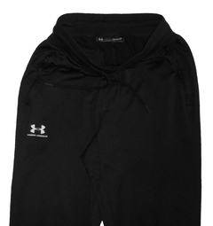 - PANTALON DEPORTIVO - UNDER ARMOUR - S - 441 en internet