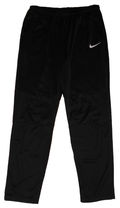 - PANTALON DEPORTIVO - NIKE - L - 443