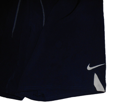 - PANTALON CORTO - NIKE - L - 451 - US STORE MAR DEL PLATA