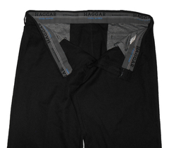 - PANTALON - GOLF - HAGGAR - 38/32 - 468 en internet