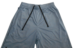 - PANTALON CORTO - UNDER ARMOUR - M - 474 - comprar online