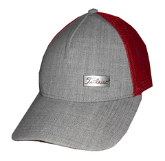 - GORRA - GOLF - TITLEIST - 474