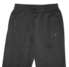 - PANTALON DEPORTIVO - JORDAN - S - 473 - comprar online