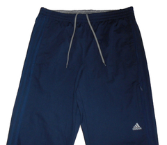 - PANTALON DEPORTIVO - ADIDAS - L - 487 - comprar online