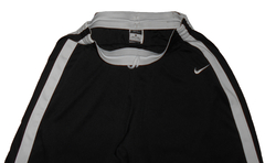 - PANTALON CORTO - NIKE - M - 490 en internet