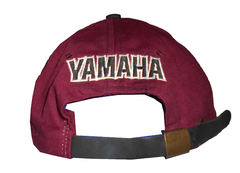 - GORRA - YAMAHA XL 1200 - 493 en internet