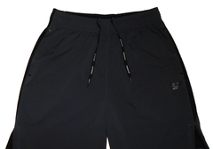 - PANTALON CORTO - REEBOK - M - 494 - comprar online