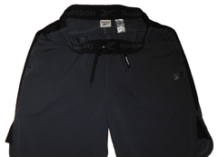 - PANTALON CORTO - REEBOK - M - 494 en internet