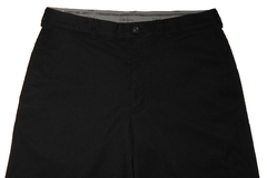 - PANTALON CORTO - GOLF - WALTER HAGEN - 34 - 496 - comprar online