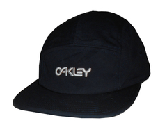 - GORRA - GOLF - OAKLEY - 498