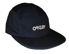 - GORRA - GOLF - OAKLEY - 498 - comprar online