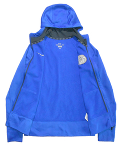Camperas nike originales de mujer online