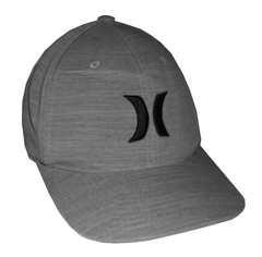 - GORRA - DEPORTIVA - HURLEY - 507 - comprar online