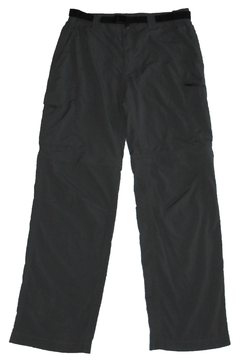 - PANTALON DEPORTIVO - COLUMBIA OMNI SHIELD - 34/30 - 517