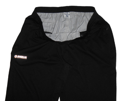 - PANTALON DEPORTIVO - PESCA - MAGELLAN OUT DOORS (IMPERMEABLE) - XL - 519 en internet